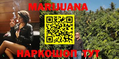 ECSTASY Кулебаки