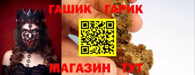 ECSTASY Кулебаки